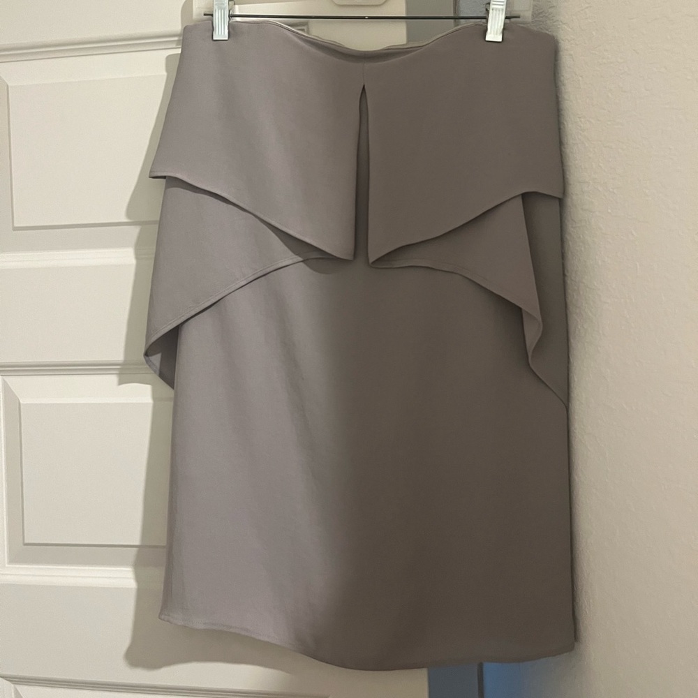 BGBG Fei Fei Dress